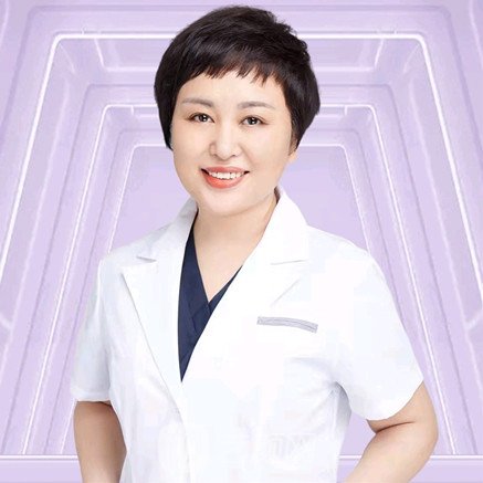 吴涛