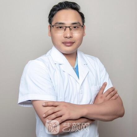 吴付习