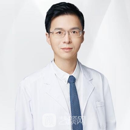 周云超