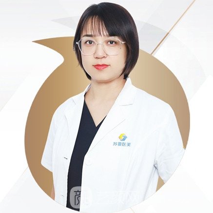 杨建华