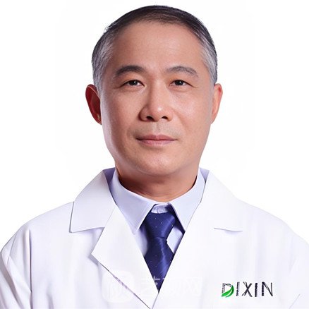 杨建华