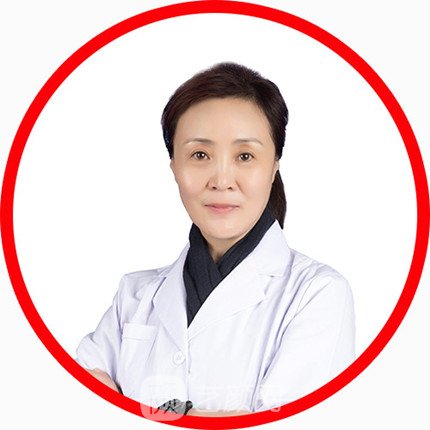 王春