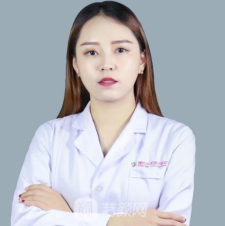牛先翠