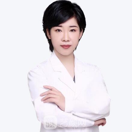 张丽丽