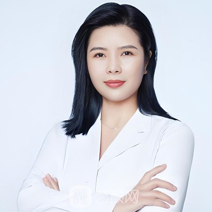 周敏茹