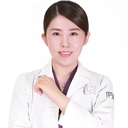 赵云慧