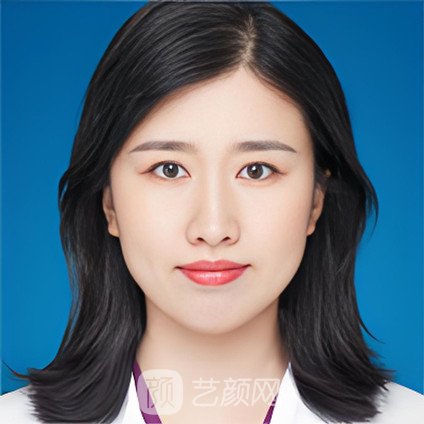 于美玲