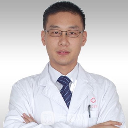 王利军