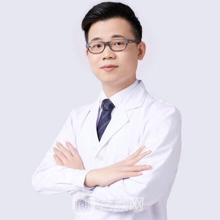 刘振兴