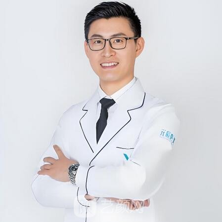 谭臻田