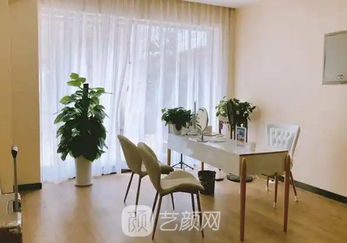 成都蜀尚蓉雅口碑怎么样