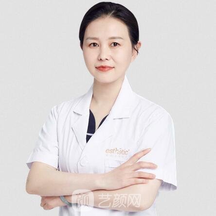 李燕