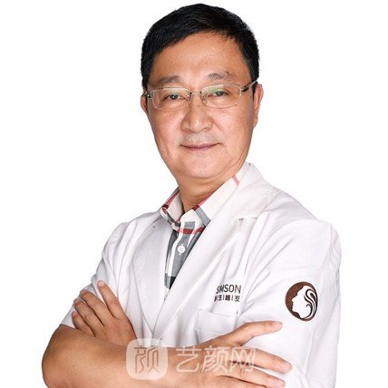王哲明