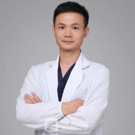 柏晓松