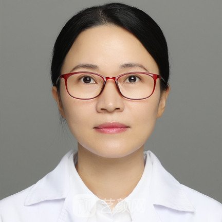 陈卡娜