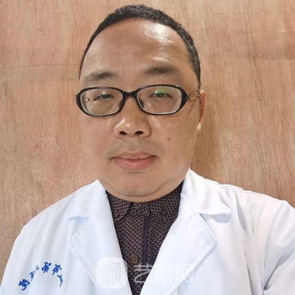 王子鸿