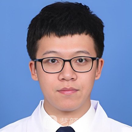 陈卓杰