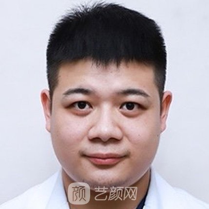 张志勇