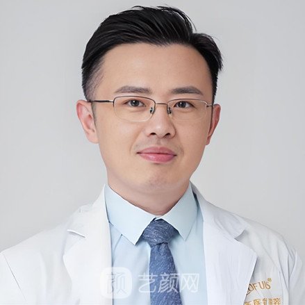 郑志敏