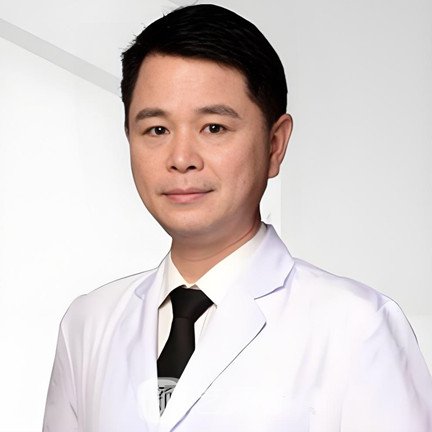 何明