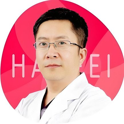 钱刚