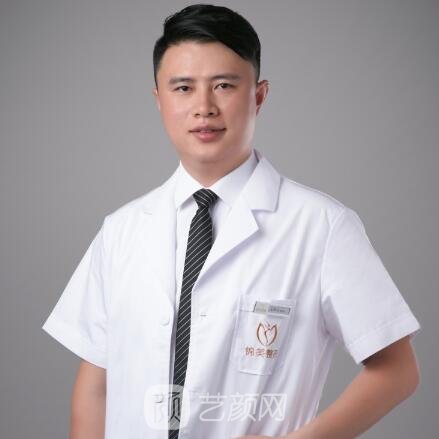 王佑兴