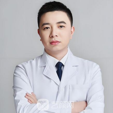 兰才鹰