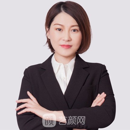 张敬花