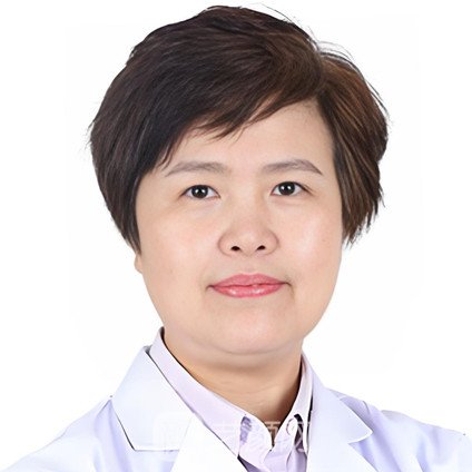 冯晓玲