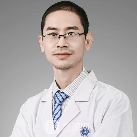 王介聪