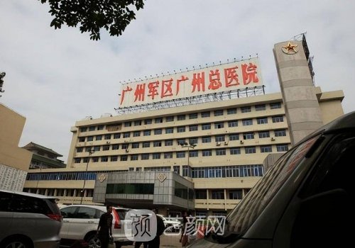 余文林丰胸失败修复案例