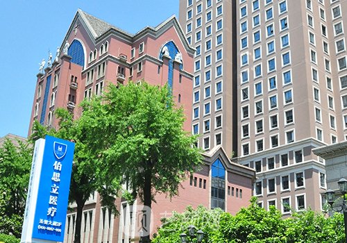 上海倪锋医生拉皮怎样?内