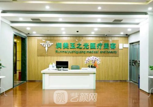 北京王明利手术案例一览