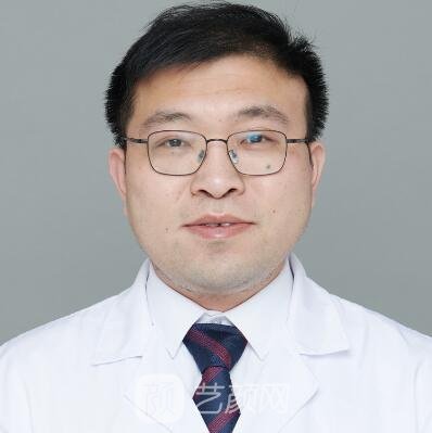金武军