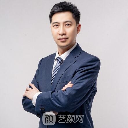 李欣言