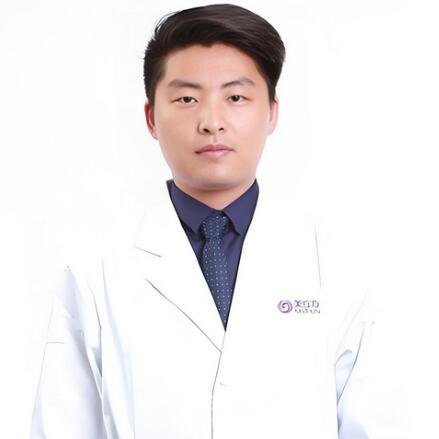 张志勇
