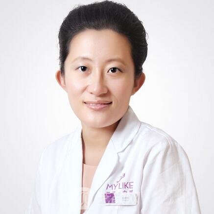 孙婷婷