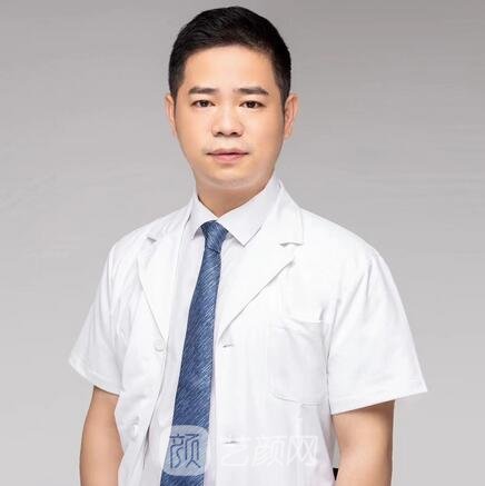 程明