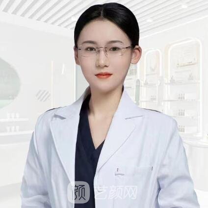 张文慧