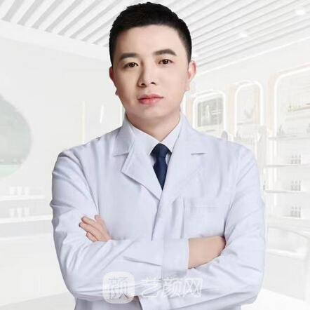 兰才鹰