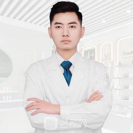 徐承高