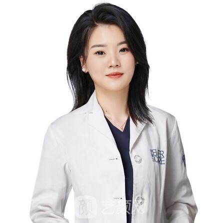 李婷婷