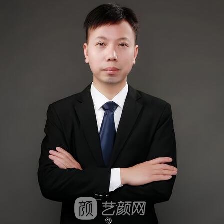 陈军