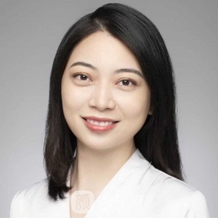 童婧
