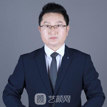李登进