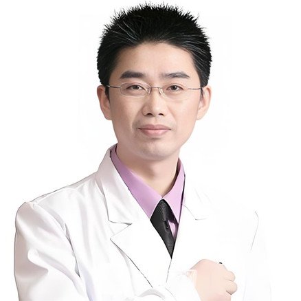杨群申
