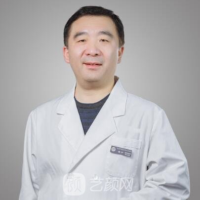 崔宁宙