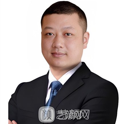 李晨