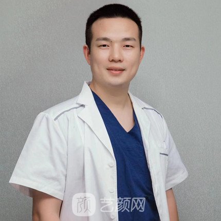刘武