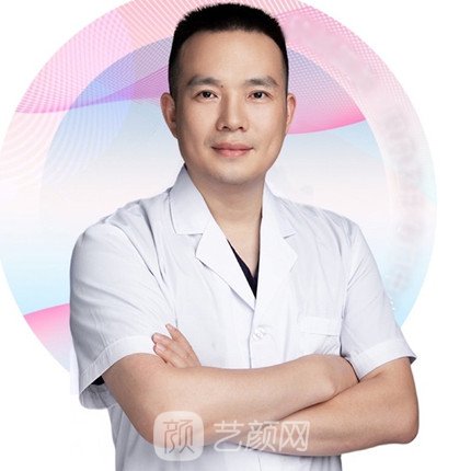 刘武